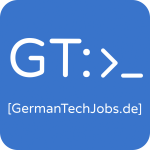 GermanTechJobs