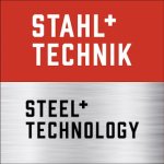 STAHL + TECHNIK
