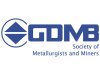 GDMB Verlag GmbH