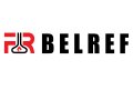 Belref