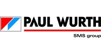 PAUL WURTH S.A.